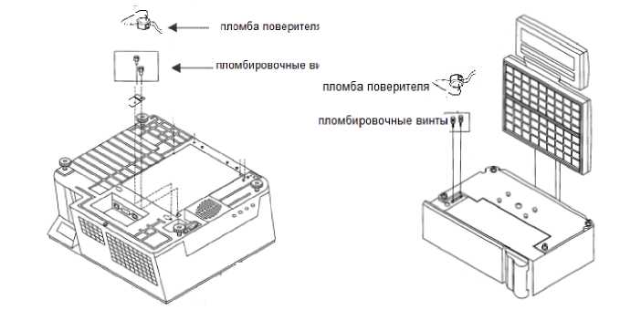 Приказ Росстандарта №1774 от 27.10.2020, https://oei-analitika.ru