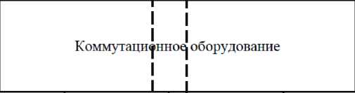 Приказ Росстандарта №1795 от 05.11.2020, https://oei-analitika.ru