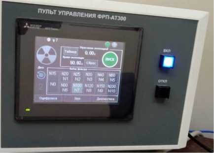 Приказ Росстандарта №1859 от 20.11.2020, https://oei-analitika.ru