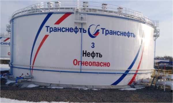 Приказ Росстандарта №1860 от 25.11.2020, https://oei-analitika.ru