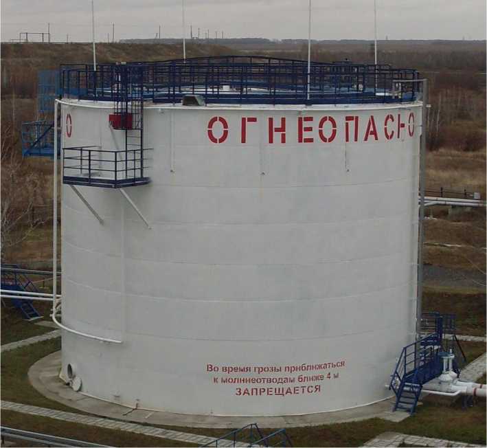Приказ Росстандарта №1860 от 25.11.2020, https://oei-analitika.ru