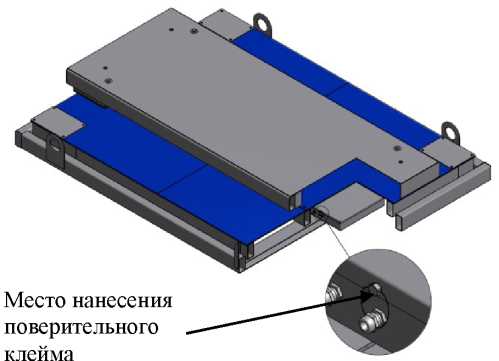 Приказ Росстандарта №1958 от 02.12.2020, https://oei-analitika.ru 
