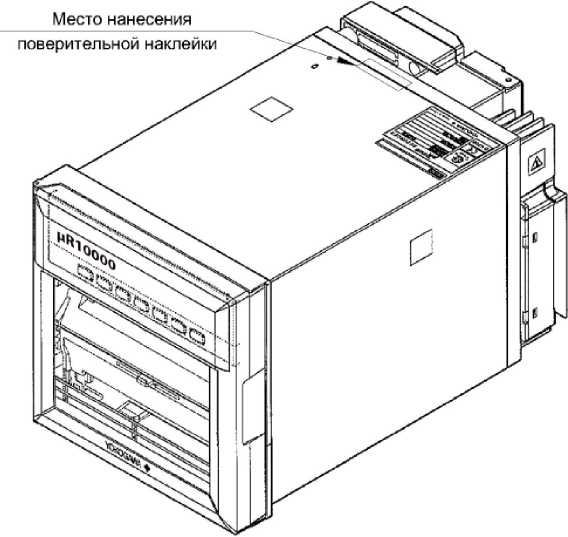 Приказ Росстандарта №2048 от 09.12.2020, https://oei-analitika.ru