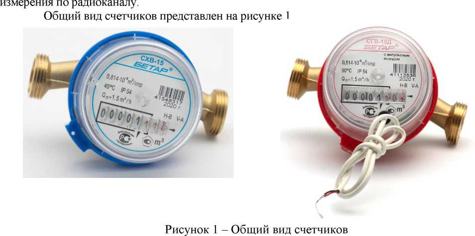 Приказ Росстандарта №2104 от 14.12.2020, https://oei-analitika.ru 