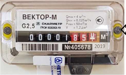 Приказ Росстандарта №2112 от 15.12.2020, https://oei-analitika.ru