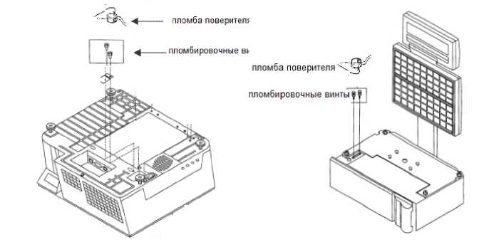 Приказ Росстандарта №2169 от 23.12.2020, https://oei-analitika.ru