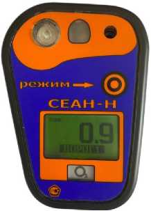 Приказ Росстандарта №2168 от 21.12.2020, https://oei-analitika.ru
