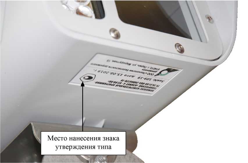 Приказ Росстандарта №2227 от 23.12.2020, https://oei-analitika.ru
