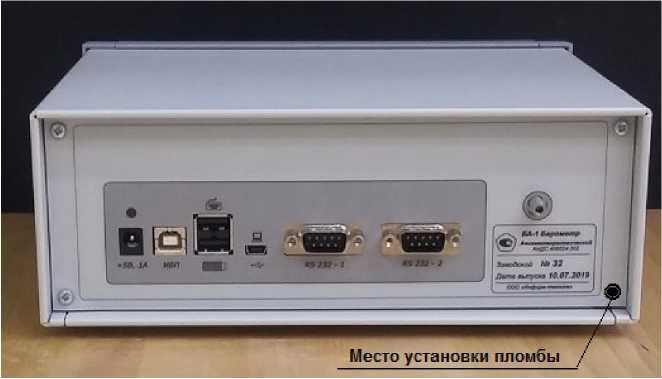 Приказ Росстандарта №2277 от 29.12.2020, https://oei-analitika.ru