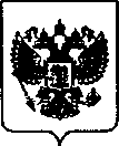 Приказ Росстандарта №2277 от 29.12.2020, https://oei-analitika.ru