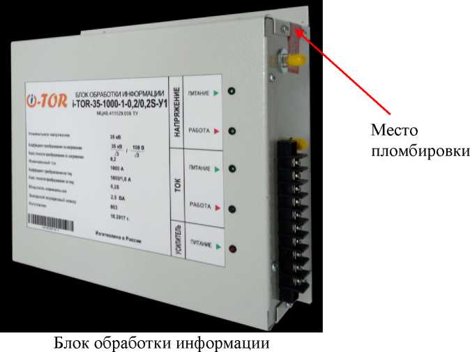 Приказ Росстандарта №2427 от 31.12.2020, https://oei-analitika.ru