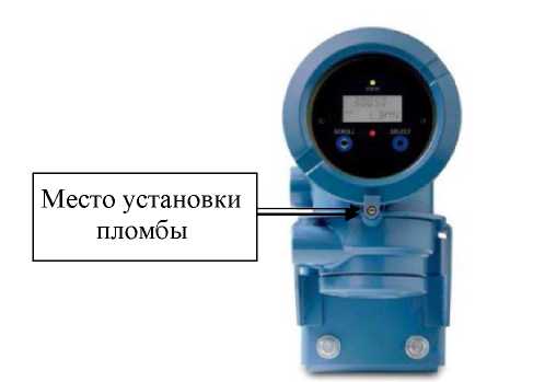 Приказ Росстандарта №2430 от 31.12.2020, https://oei-analitika.ru