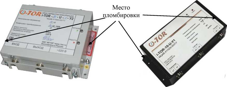 Приказ Росстандарта №2420 от 31.12.2020, https://oei-analitika.ru