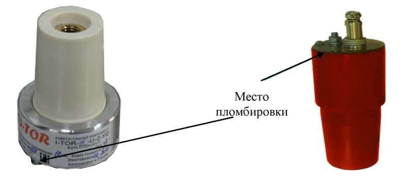 Приказ Росстандарта №2420 от 31.12.2020, https://oei-analitika.ru