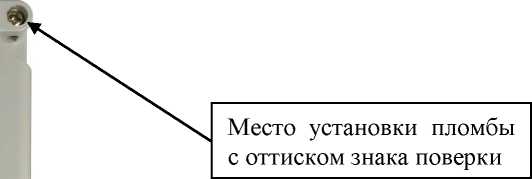 Приказ Росстандарта №2417 от 31.12.2020, https://oei-analitika.ru