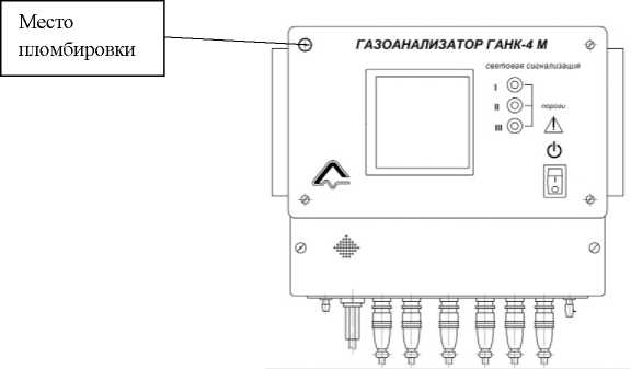 Приказ Росстандарта №2381 от 31.12.2020, https://oei-analitika.ru