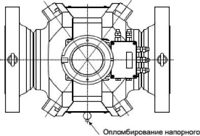 Приказ Росстандарта №2376 от 31.12.2020, https://oei-analitika.ru