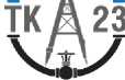 Приказ Росстандарта №2463 от 16.10.2019, https://oei-analitika.ru