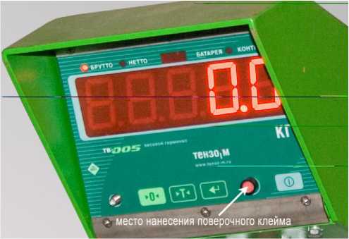 Приказ Росстандарта №178 от 26.02.2021, https://oei-analitika.ru