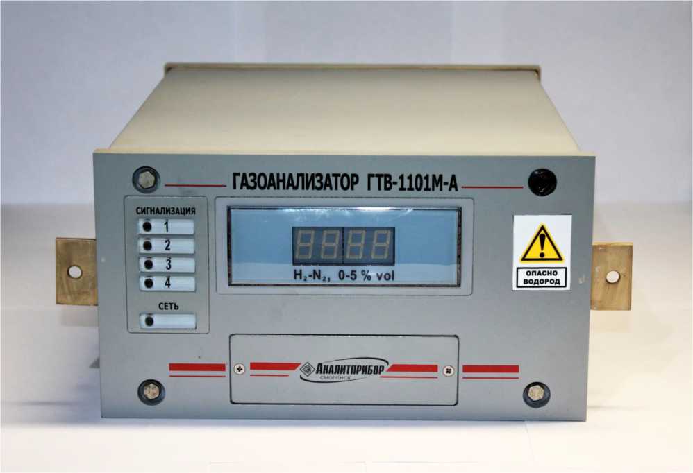 Приказ Росстандарта №124 от 10.02.2021, https://oei-analitika.ru