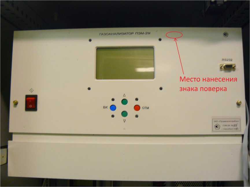 Приказ Росстандарта №123 от 10.02.2021, https://oei-analitika.ru