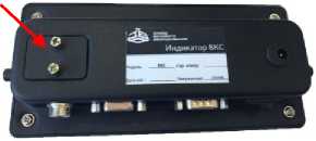 Приказ Росстандарта №181 от 26.02.2021, https://oei-analitika.ru