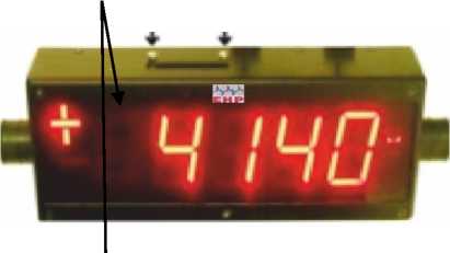 Приказ Росстандарта №2450 от 31.12.2020, https://oei-analitika.ru