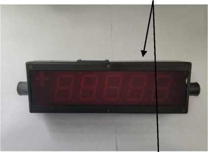 Приказ Росстандарта №2450 от 31.12.2020, https://oei-analitika.ru