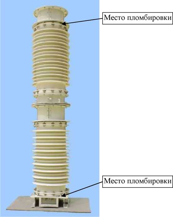 Приказ Росстандарта №187 от 26.02.2021, https://oei-analitika.ru