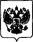 Приказ Росстандарта №497 от 09.04.2021, https://oei-analitika.ru