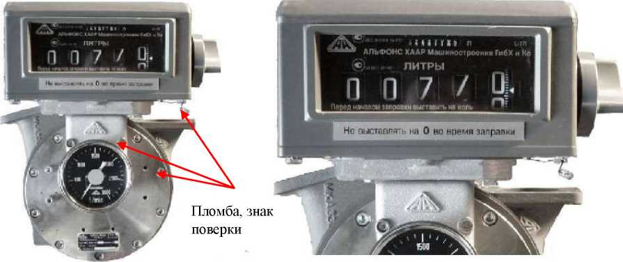 Приказ Росстандарта №558 от 16.04.2021, https://oei-analitika.ru