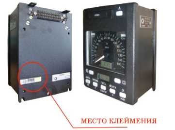 Приказ Росстандарта №627 от 29.04.2021, https://oei-analitika.ru