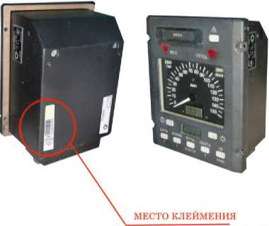 Приказ Росстандарта №627 от 29.04.2021, https://oei-analitika.ru