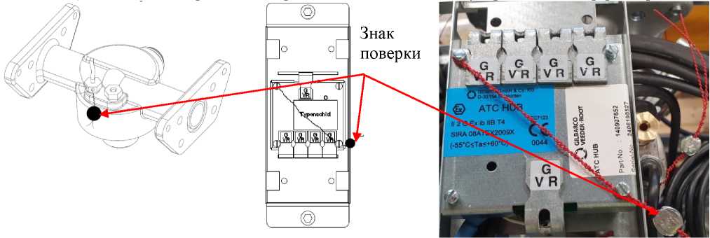 Приказ Росстандарта №706 от 11.05.2021, https://oei-analitika.ru