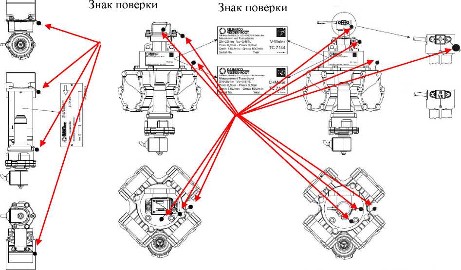 Приказ Росстандарта №706 от 11.05.2021, https://oei-analitika.ru