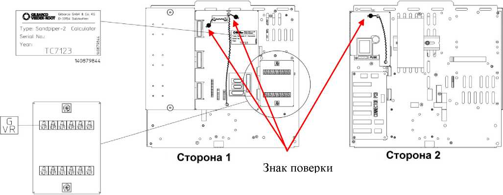 Приказ Росстандарта №706 от 11.05.2021, https://oei-analitika.ru