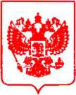 Приказ Росстандарта №716 от 12.05.2021, https://oei-analitika.ru