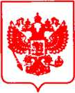 Приказ Росстандарта №747 от 17.05.2021, https://oei-analitika.ru