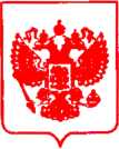 Приказ Росстандарта №756 от 17.05.2021, https://oei-analitika.ru