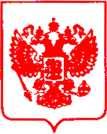Приказ Росстандарта №758 от 17.05.2021, https://oei-analitika.ru