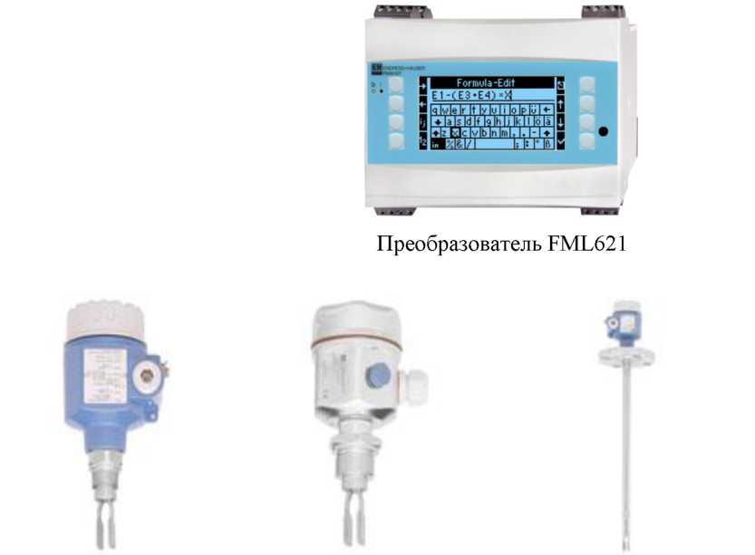 Приказ Росстандарта №725 от 12.05.2021, https://oei-analitika.ru