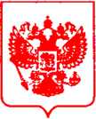 Приказ Росстандарта №815 от 24.05.2021, https://oei-analitika.ru
