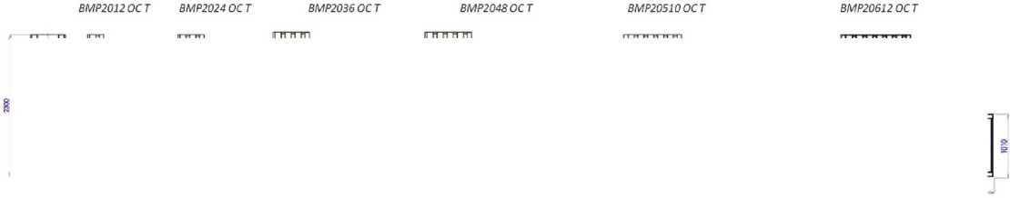 Приказ Росстандарта №886 от 31.05.2021, https://oei-analitika.ru