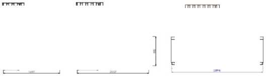 Приказ Росстандарта №886 от 31.05.2021, https://oei-analitika.ru