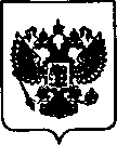 Приказ Росстандарта №895 от 31.05.2021, https://oei-analitika.ru