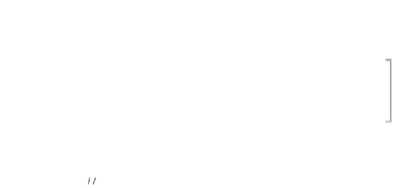 Приказ Росстандарта №903 от 01.06.2021, https://oei-analitika.ru