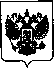 Приказ Росстандарта №1047 от 18.06.2021, https://oei-analitika.ru
