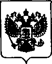 Приказ Росстандарта №1056 от 18.06.2021, https://oei-analitika.ru