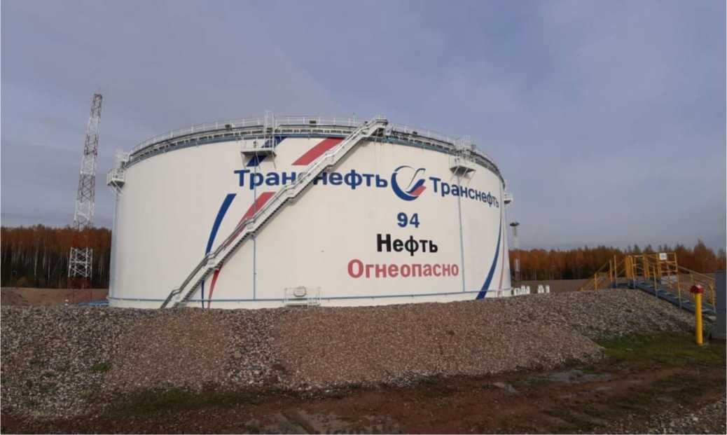 Приказ Росстандарта №1053 от 18.06.2021, https://oei-analitika.ru