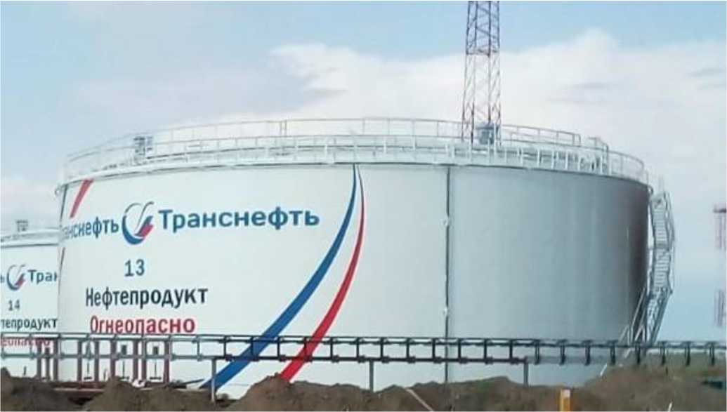 Приказ Росстандарта №1053 от 18.06.2021, https://oei-analitika.ru